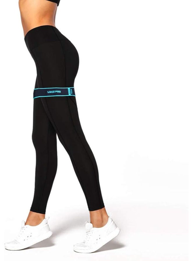 LivePro Lp8414-S Power Loop Suitable For Training And Workout - Image 2