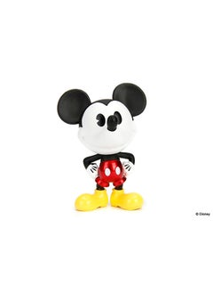 Mickey Mouse Classic Figure - pzsku/Z80516607F53B9149D29DZ/45/_/1657006748/191f7e62-169c-44f3-963e-93e598d59d95