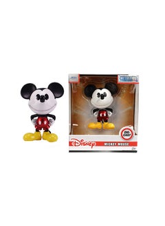 Mickey Mouse Classic Figure - pzsku/Z80516607F53B9149D29DZ/45/_/1657006748/76156e34-d443-40a1-8d90-496d5663548d