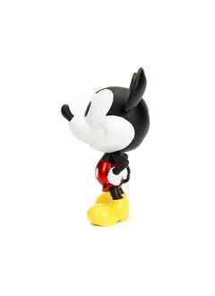 Mickey Mouse Classic Figure - pzsku/Z80516607F53B9149D29DZ/45/_/1657006748/b1384afb-5df0-4e2b-b016-edd7daf52370