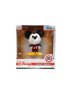 Mickey Mouse Classic Figure - pzsku/Z80516607F53B9149D29DZ/45/_/1657006748/f54c00e4-7059-41cd-bad6-1b53d1b95cca