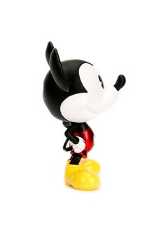 Mickey Mouse Classic Figure - pzsku/Z80516607F53B9149D29DZ/45/_/1657006749/4b8f4500-5c6f-404b-9c2b-3bc1e739c339