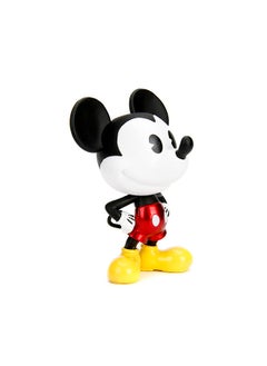 Mickey Mouse Classic Figure - pzsku/Z80516607F53B9149D29DZ/45/_/1657006749/b68c7362-2263-499f-8746-812af8725944