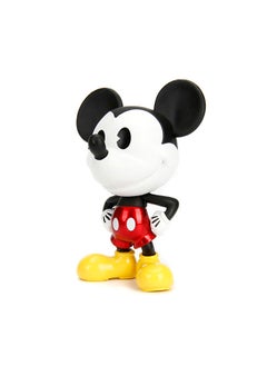 Mickey Mouse Classic Figure - pzsku/Z80516607F53B9149D29DZ/45/_/1657006749/bd1f6956-858c-4cf3-bee0-aec64be73aad