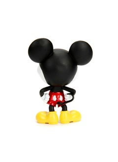 Mickey Mouse Classic Figure - pzsku/Z80516607F53B9149D29DZ/45/_/1657006749/e2eb4abd-5ff4-4059-8b8a-791c015ddcf7