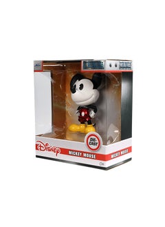 Mickey Mouse Classic Figure - pzsku/Z80516607F53B9149D29DZ/45/_/1657006749/fbec32de-f856-432b-a2d6-2cabb088dd02