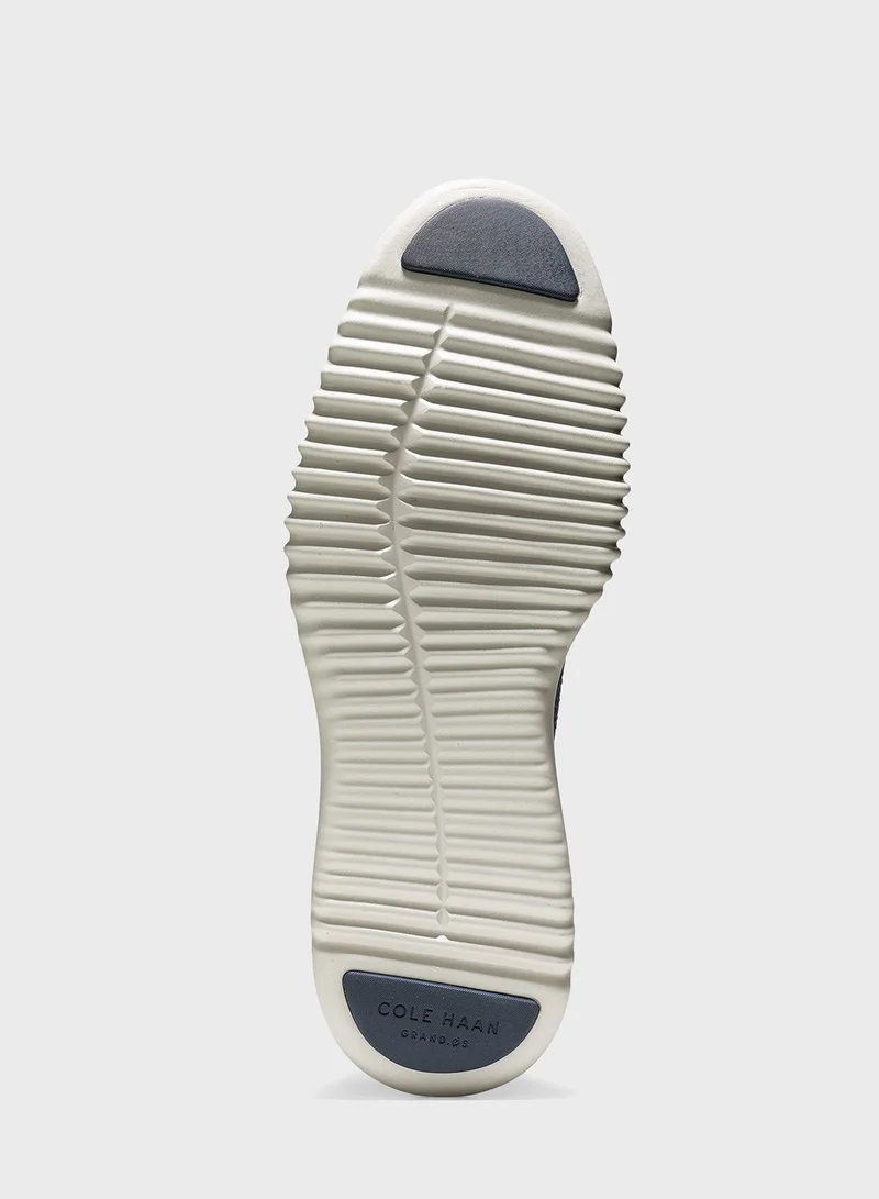 COLE HAAN Casual Low Top Sneakers