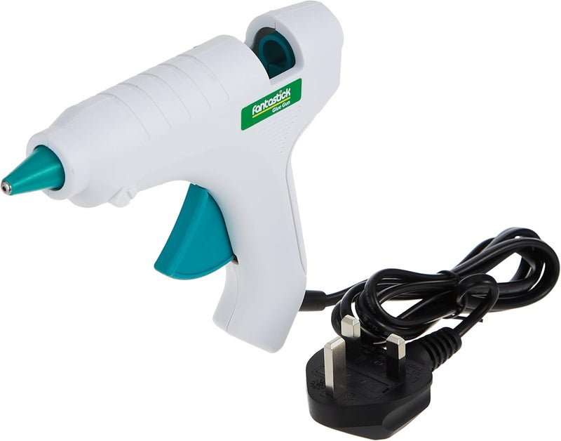 Fantastick Regular Glue Gun 12W(60W) - Image 1