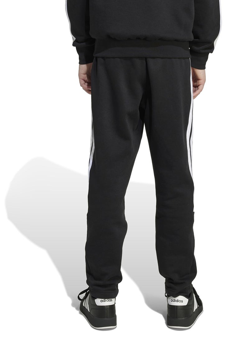 Adidas House Of Tiro Fleece Pants - Image 2