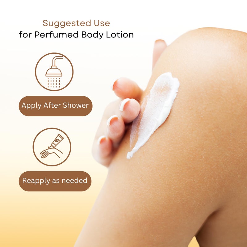 Elizabeth Taylor White Diamonds Perfumed Body Lotion for Women, 6.8-Ounce - Image 3