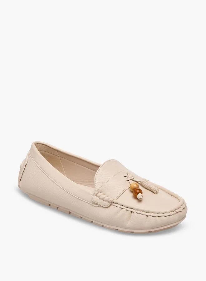 Le Confort Women Slip-On Loafers
