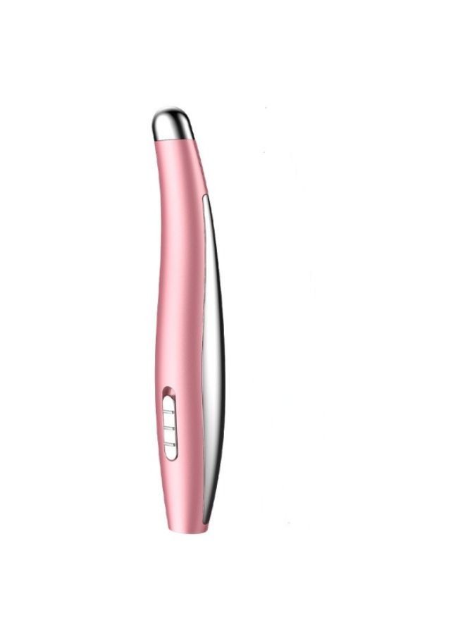 EasyLife Facial Electric Eye Massage Pen - Image 1