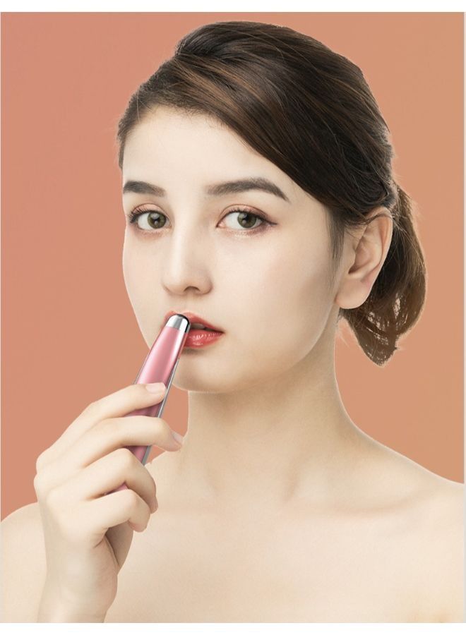EasyLife Facial Electric Eye Massage Pen - Image 5