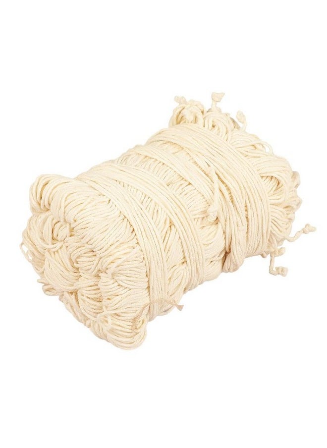 White Cotton Janeu, Sacred Thread Janeu For Puja Made Of Pure Cotton Mota Dhaga - pzsku/Z80522852BA9CAC23B353Z/45/_/1735817875/496930dc-9a86-450d-ac43-6fbf02eb0ac8