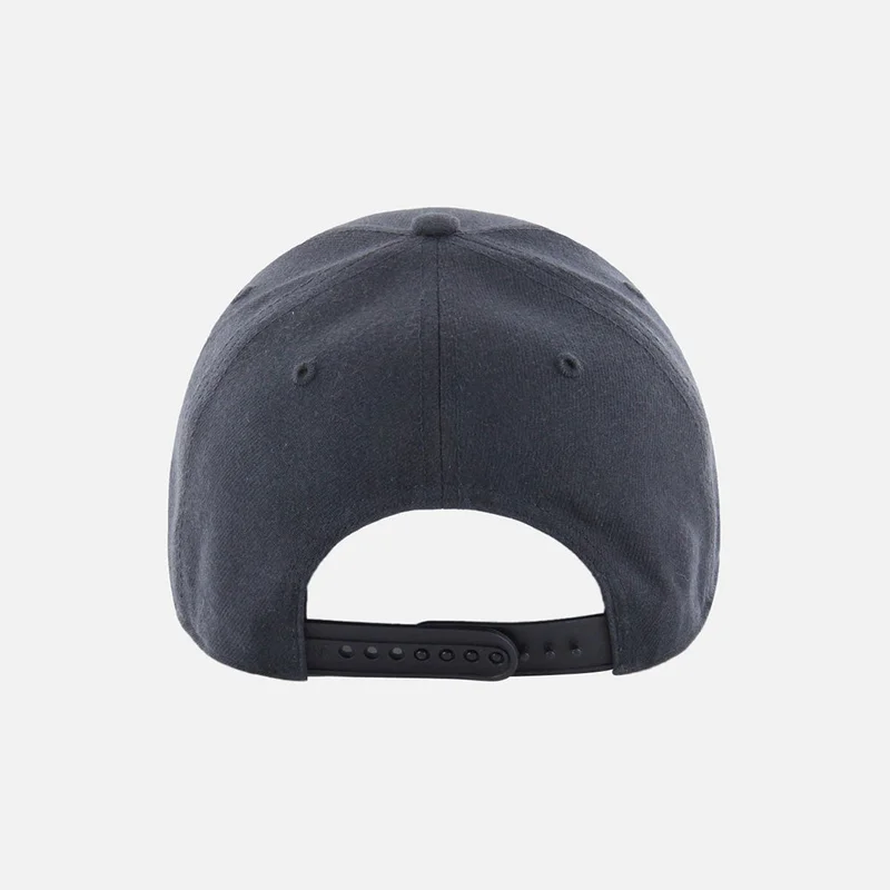 47 MLB New York Yankees MVP Snapback Cap - Men