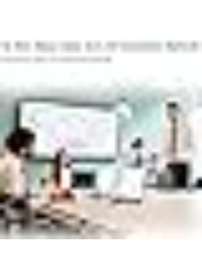 SHERRIVA USB‑C Wireless Transmitter Only, Requires Receiver, 328FT, 0.05s Low Latency, 2.4G+5G Dual‑Band, Plug & Play, Mirror & Extend Display for Laptop, Tablet, Smartphone - Image 3