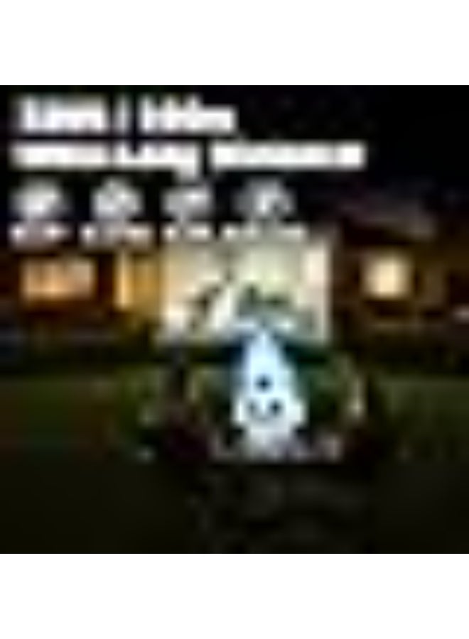 SHERRIVA USB‑C Wireless Transmitter Only, Requires Receiver, 328FT, 0.05s Low Latency, 2.4G+5G Dual‑Band, Plug & Play, Mirror & Extend Display for Laptop, Tablet, Smartphone - Image 2