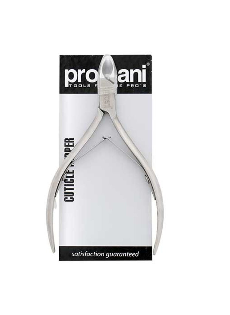 Promani Promani Cuticle Nipper - 520 