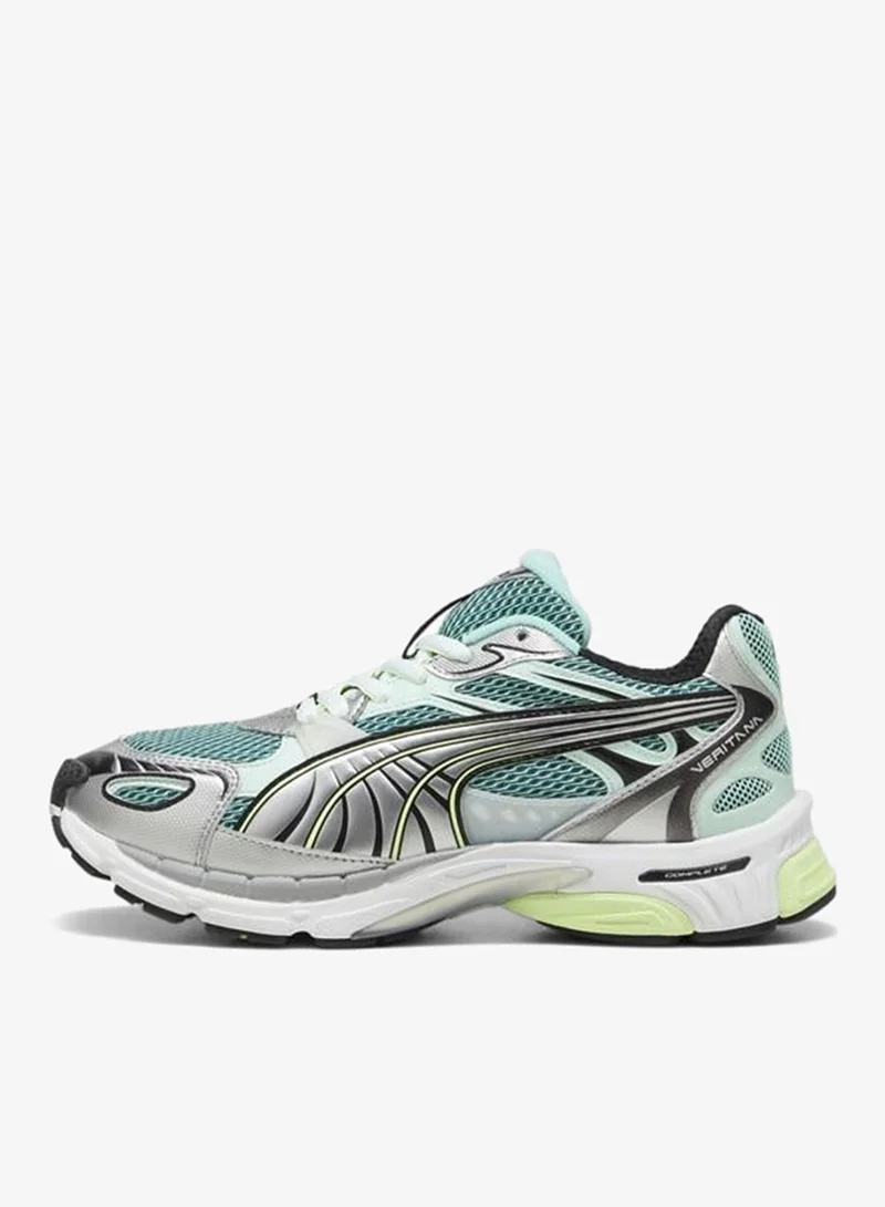 Veritana Sentient Sneakers Unisex