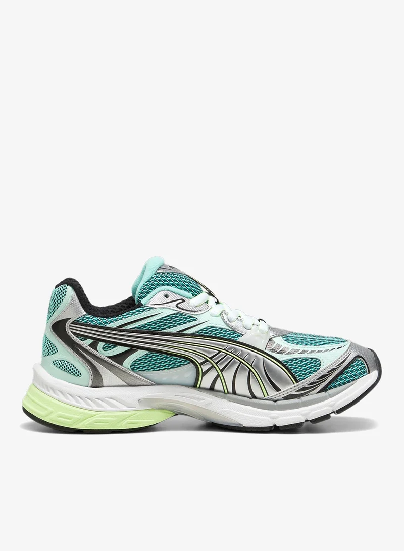 Veritana Sentient Sneakers Unisex