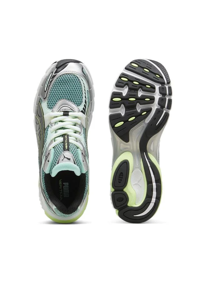 Puma  Veritana Sentient Sneakers Unisex for Men | Best Price UAE
