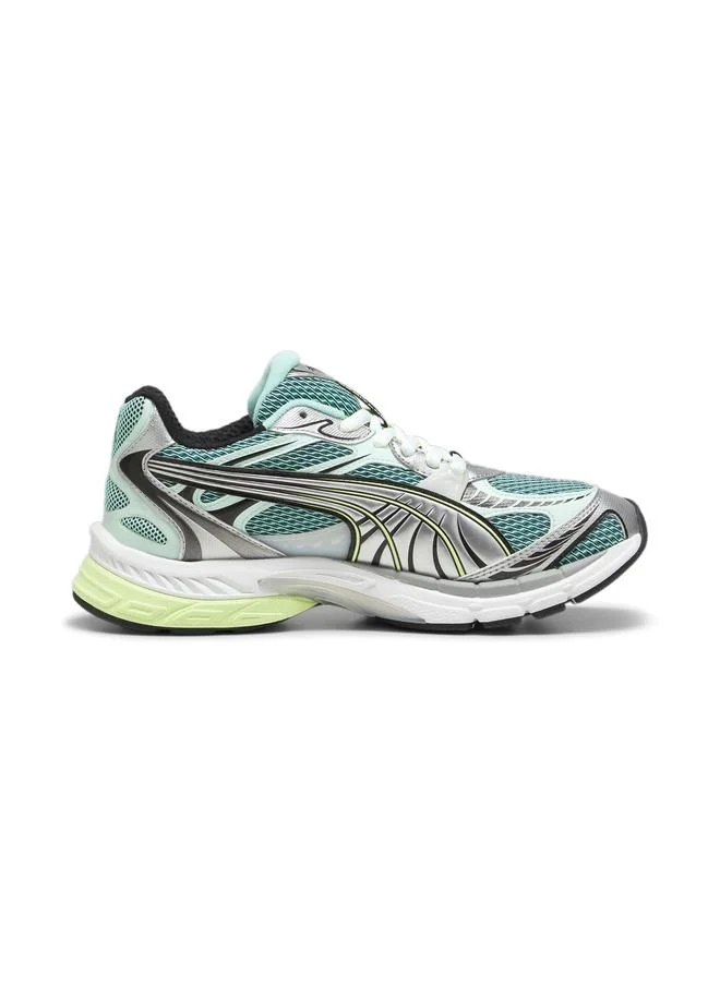 Puma  Veritana Sentient Sneakers Unisex for Men | Best Price UAE