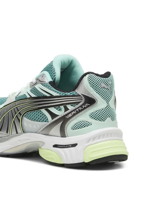 Puma  Veritana Sentient Sneakers Unisex for Men | Best Price UAE