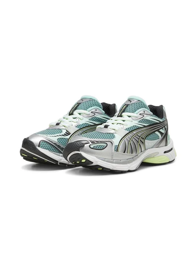 Puma  Veritana Sentient Sneakers Unisex for Men | Best Price UAE