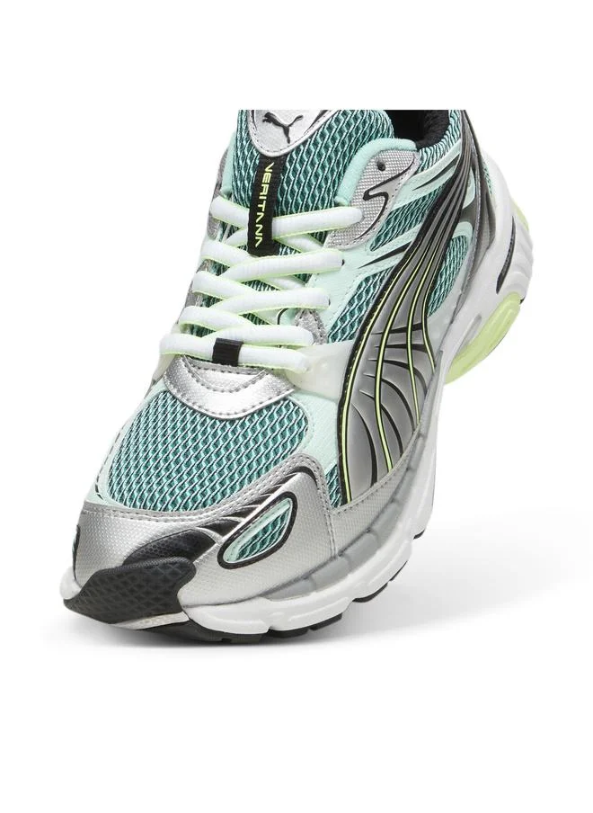 Puma  Veritana Sentient Sneakers Unisex for Men | Best Price UAE