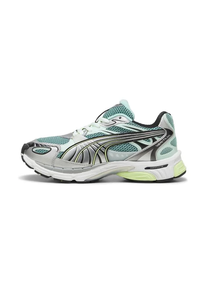 Veritana Sentient Sneakers Unisex