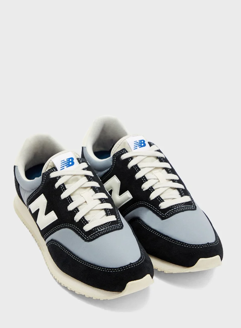 New Balance C100 Low Top Sneakers