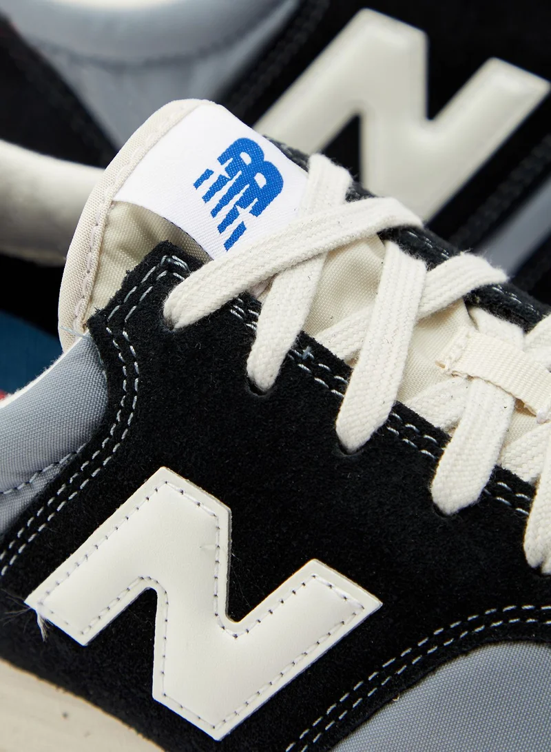 New Balance C100 Low Top Sneakers