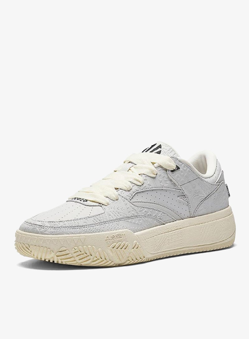 ANTA كود هلا - Image 2