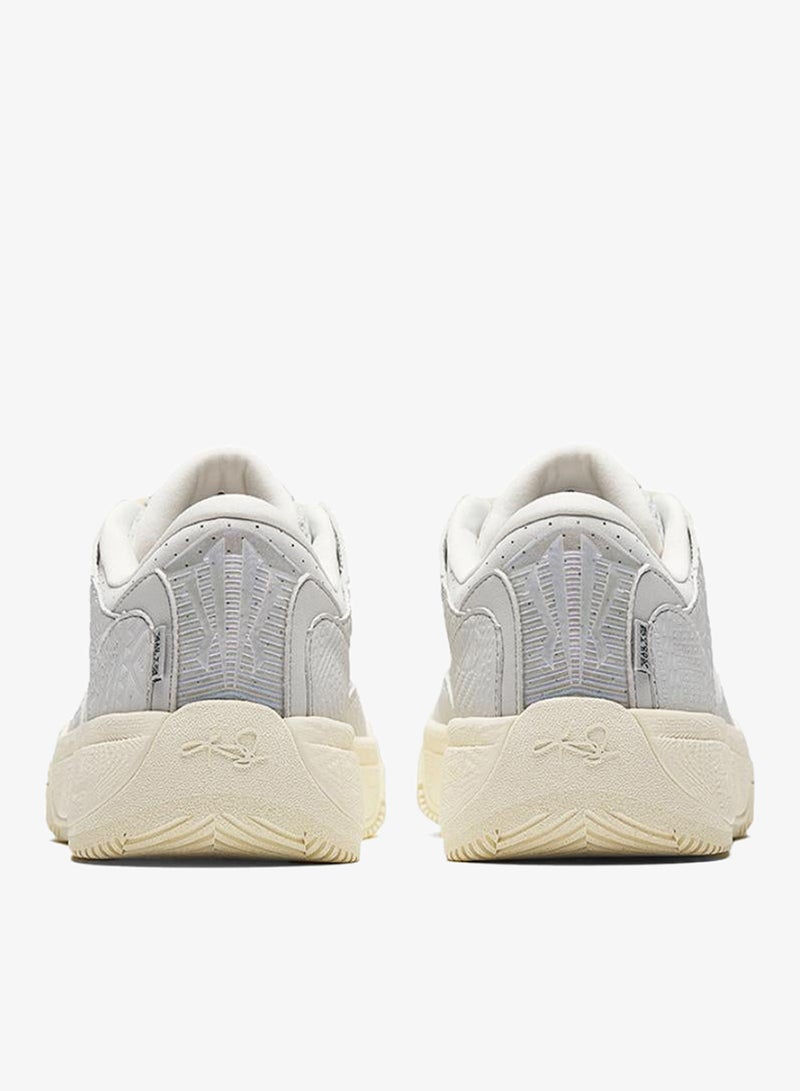 ANTA كود هلا - Image 4