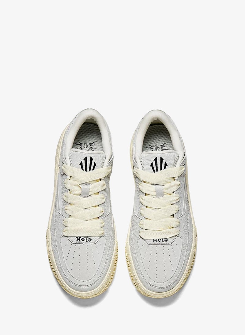 ANTA كود هلا - Image 3