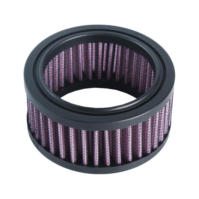 Myado Air filter for Harley Sportster XL883 XL1200 air filter for Harley Davidson Sportster 883 XL883 XLH883 XL883C XL883L XL883P XL883R 1200 XL1200C XL1200N XR1200 XL1200X Air filter - Image 3