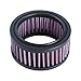 Myado Air filter for Harley Sportster XL883 XL1200 air filter for Harley Davidson Sportster 883 XL883 XLH883 XL883C XL883L XL883P XL883R 1200 XL1200C XL1200N XR1200 XL1200X Air filter - Image 2