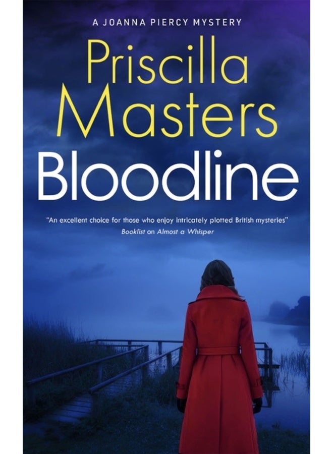 Bloodline 