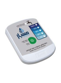 bunca Misbar Water tank level indicator  - Image 1
