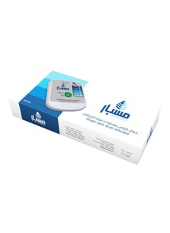 bunca Misbar Water tank level indicator  - Image 4