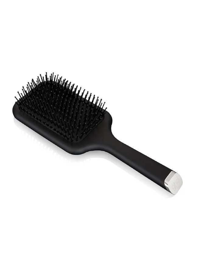 ghd  ghd Platinum+ Hair Straightener & Professional Styler - Stronger Hair, More Shine, Colour Protection - for All Hair Types for Women | Best Price UAE