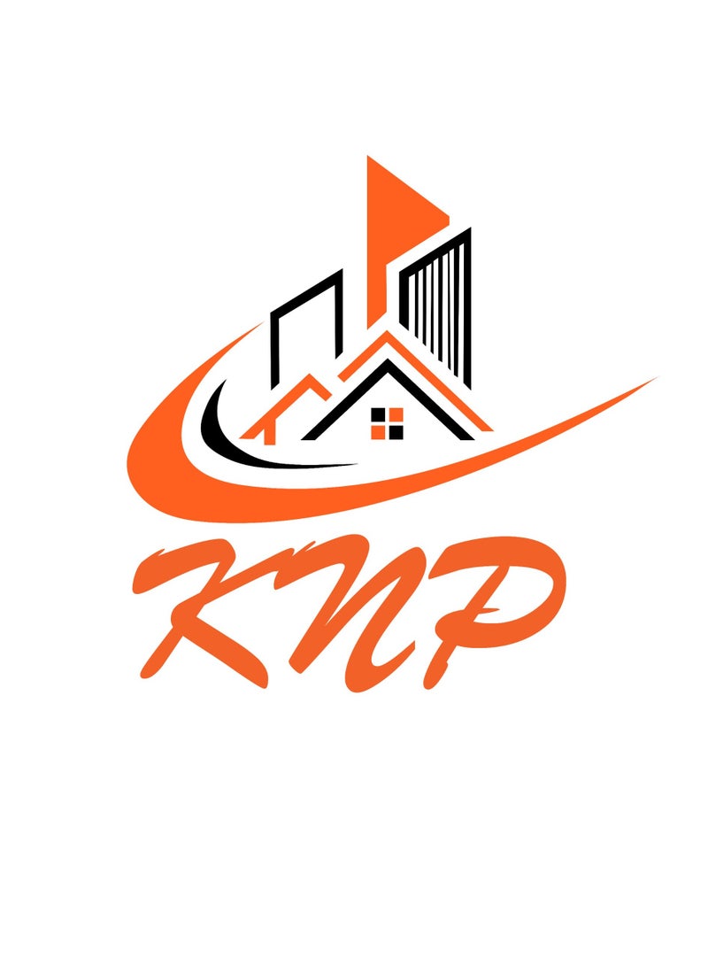 KNP KNP Cable Marker Tube Keep your Cables Organized and Easily Identifiable with These Cable Marker Tubes Designed for Cables with Diameters Ranging from 0.5mm to 1.6mm.  - Image 4