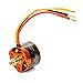 Spektrum Avian 2830950Kv Outrunner Brushless Motor SPMXAM4560 Medium - Image 3