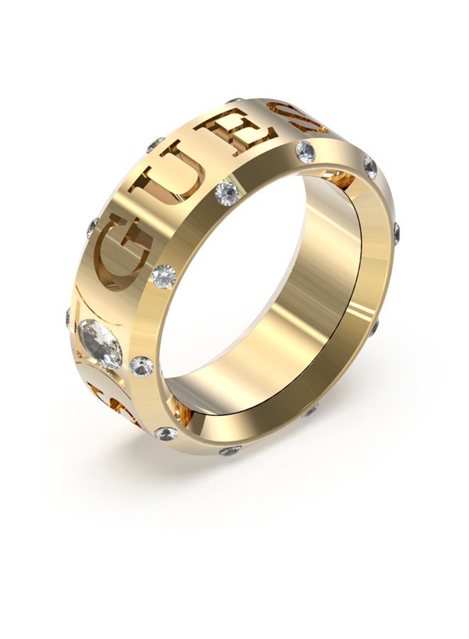 جس خاتم حريمي