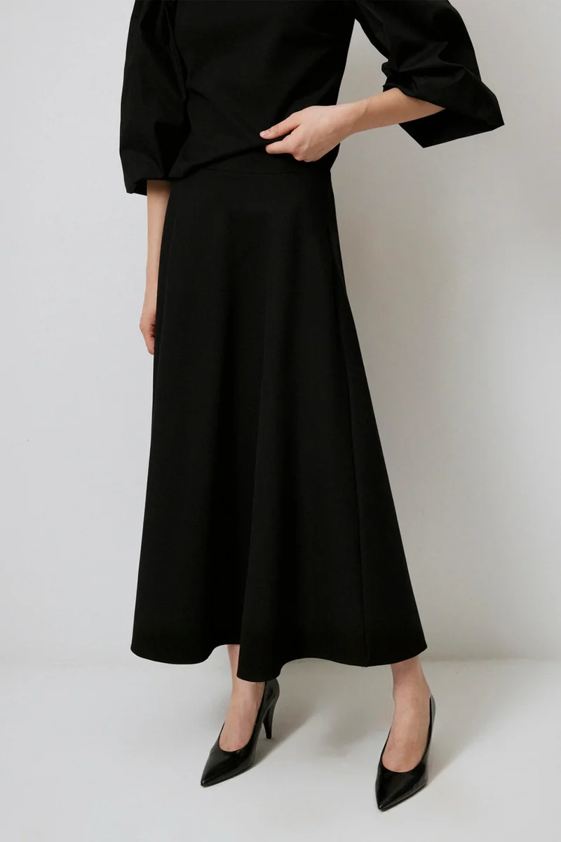 Touche Balloon Sleeve Set