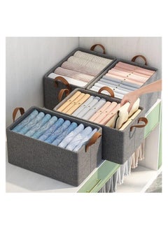 Dressing room organizer is very suitable for organizing clothes in a neat and organized way. There is nothing better than this. The legs are made of metal and can be used as a book organizer. Dressing room organizer with original imported metal legs.