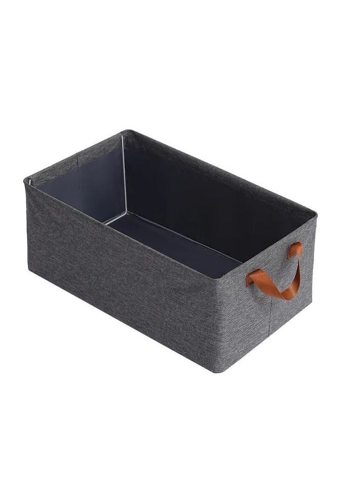 Generic - Dressing room organizer is very suitable for organizing clothes in a neat and organized way. There is nothing better than this. The legs are made of metal and can be used as a book organizer. Dressing room organizer with original imported metal legs. - Image 1
