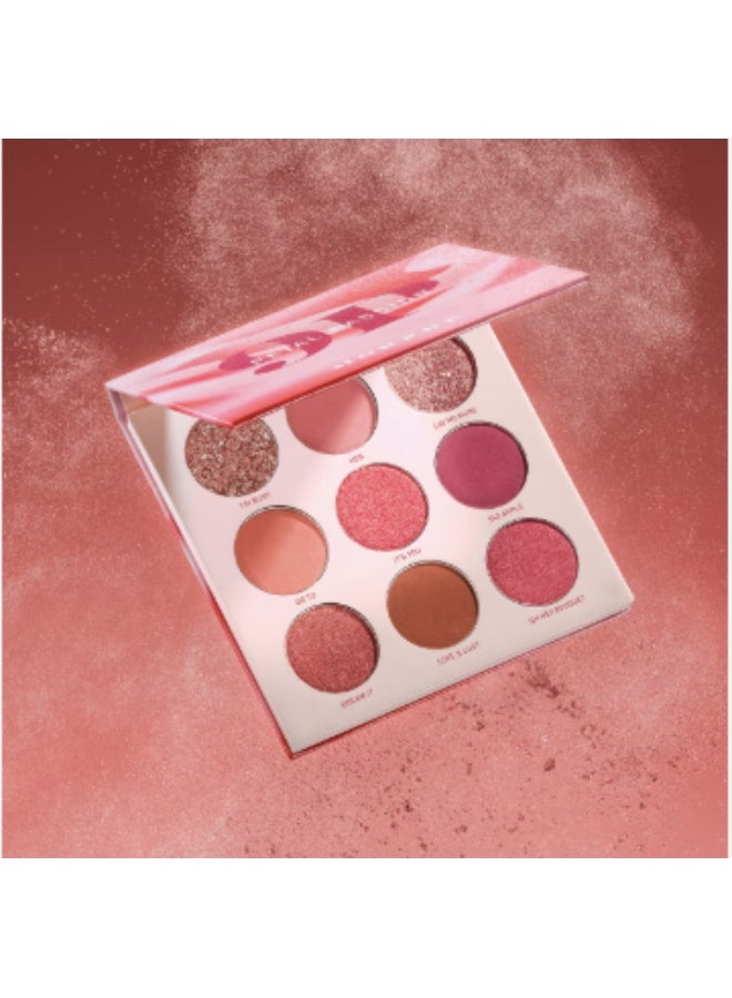 مورفي لوحة ألوان مورفي مورفي 9P بيتال باشن أرتيستري - Image 2