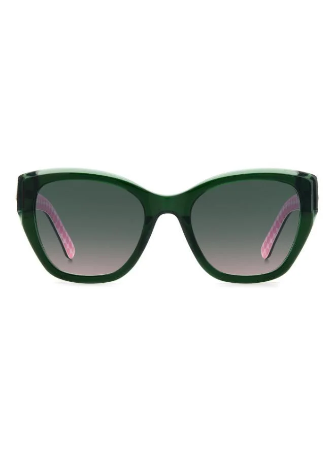 Kate Spade  Rectangular Sunglasses Frames  | Best Price UAE