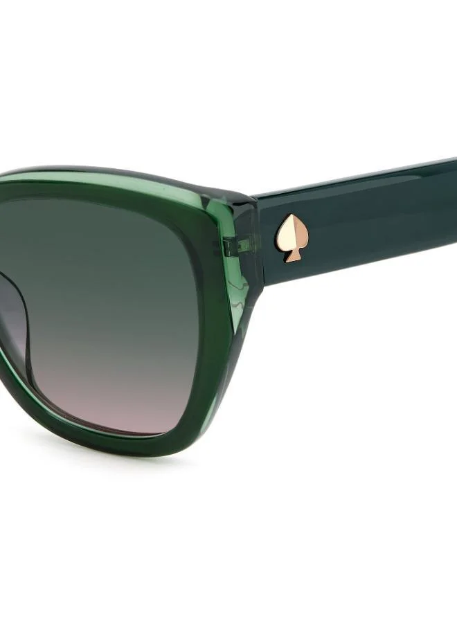 Kate Spade  Rectangular Sunglasses Frames  | Best Price UAE